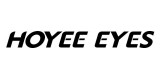 Hoyee Eyes