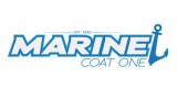 Marine Coat One