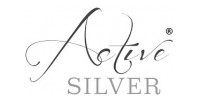 Active Silver