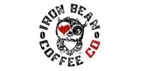 Iron Bean Coffee Co