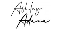 Ashley Adana