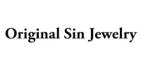 Original Sin Jewelry