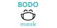 Bodo Mask