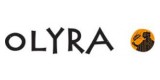 Olyra