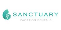 Sanctuary Vacation Rentals