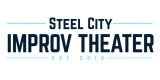 Steel City Improv Theater
