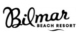 Bilmar Beach Resort