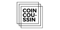 Coin Coussin