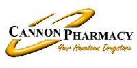 Cannon Pharmacy