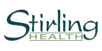 Stirling Health