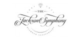 The Jackson Symphony