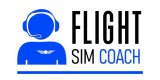 Flight Sim Coach