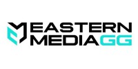 Eastern Media GG