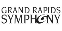 Grand Rapids Symphony