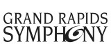 Grand Rapids Symphony