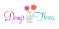 Dougs Floral Shop