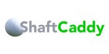 Shaft Caddy