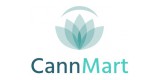 CannMart