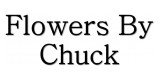 Fowers By Chuchk