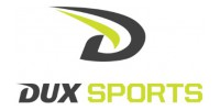 Dux Sports