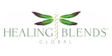 Healing Blends Global