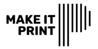 Make It Print