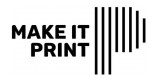 Make It Print