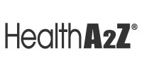 Health A2z