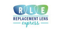Replacement Lens Express