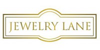 Jewelry Lane