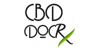 Cbd Docr