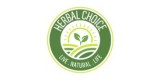 Herbal Choice