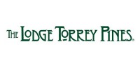 The Lodge Torrey Pines