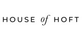 House of Hoft