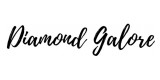 Diamond Galore
