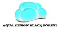 Aqua Design Black Forest