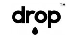 Drop CBD
