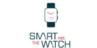The Smart Watch