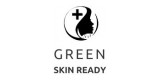 Green Skin Ready