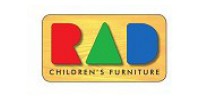 Rad Children Furniture