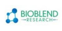 Bioblend Research