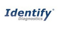Identify Diagnostics