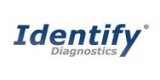 Identify Diagnostics