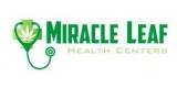 Miracle Leaf