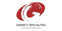 Garrett Specialties