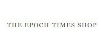 The Epoch Times Shop