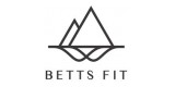 Betts Fit