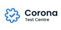 Corona Test Center