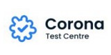 Corona Test Center