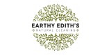 Earthy Ediths